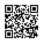 68691-142HLF QRCode