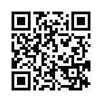 68691-148HLF QRCode