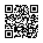 68691-152HLF QRCode