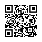 68691-156HLF QRCode