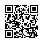 68691-158HLF QRCode