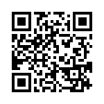 68691-160HLF QRCode