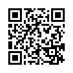 68691-166HLF QRCode