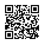 68691-210H QRCode