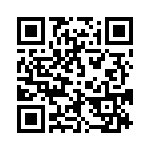 68691-400HLF QRCode