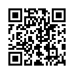 68691-408H QRCode