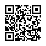 68691-426HLF QRCode