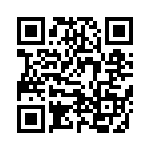 68691-460HLF QRCode