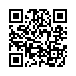 68691-600H QRCode