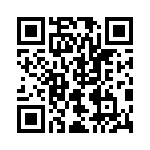 68691-640H QRCode