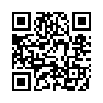 68691-672 QRCode