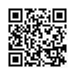 68692-108HLF QRCode