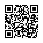 68692-112HLF QRCode