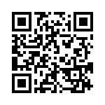 68692-168HLF QRCode