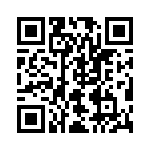 68692-226HLF QRCode