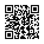 68692-408 QRCode