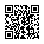 68692-412 QRCode