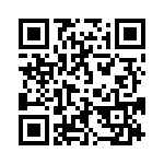 68692-448HLF QRCode