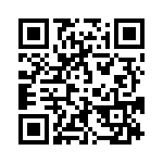 68692-472HLF QRCode