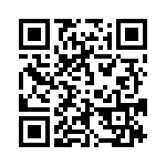 68693-112HLF QRCode