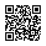 68693-124HLF QRCode