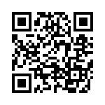 68693-156HLF QRCode