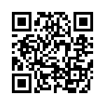 68693-168HLF QRCode