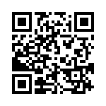 68693-402HLF QRCode