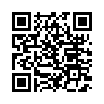 68693-428HLF QRCode