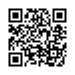 68693-432HLF QRCode