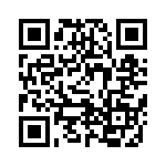 68693-452HLF QRCode