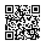 68694-404 QRCode