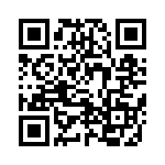 68695-102HLF QRCode