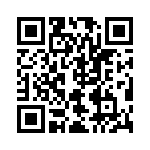 68695-104HLF QRCode