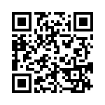 68695-110HLF QRCode