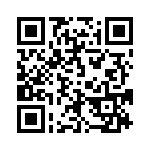 68695-114HLF QRCode