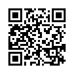 68695-116HLF QRCode