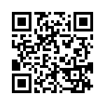 68695-132HLF QRCode