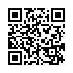 68695-140HLF QRCode