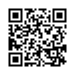 68695-144HLF QRCode