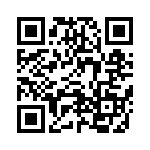 68695-150HLF QRCode