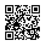 68695-160HLF QRCode