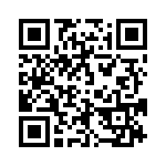 68695-166HLF QRCode