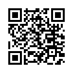 68695-168HLF QRCode