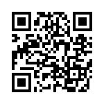 68695-210HLF QRCode