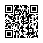 68695-414HLF QRCode