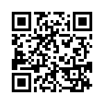 68696-102HLF QRCode