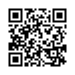 68696-150HLF QRCode