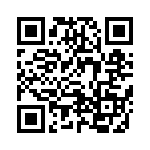 68696-164HLF QRCode