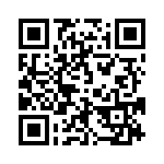 68696-410HLF QRCode